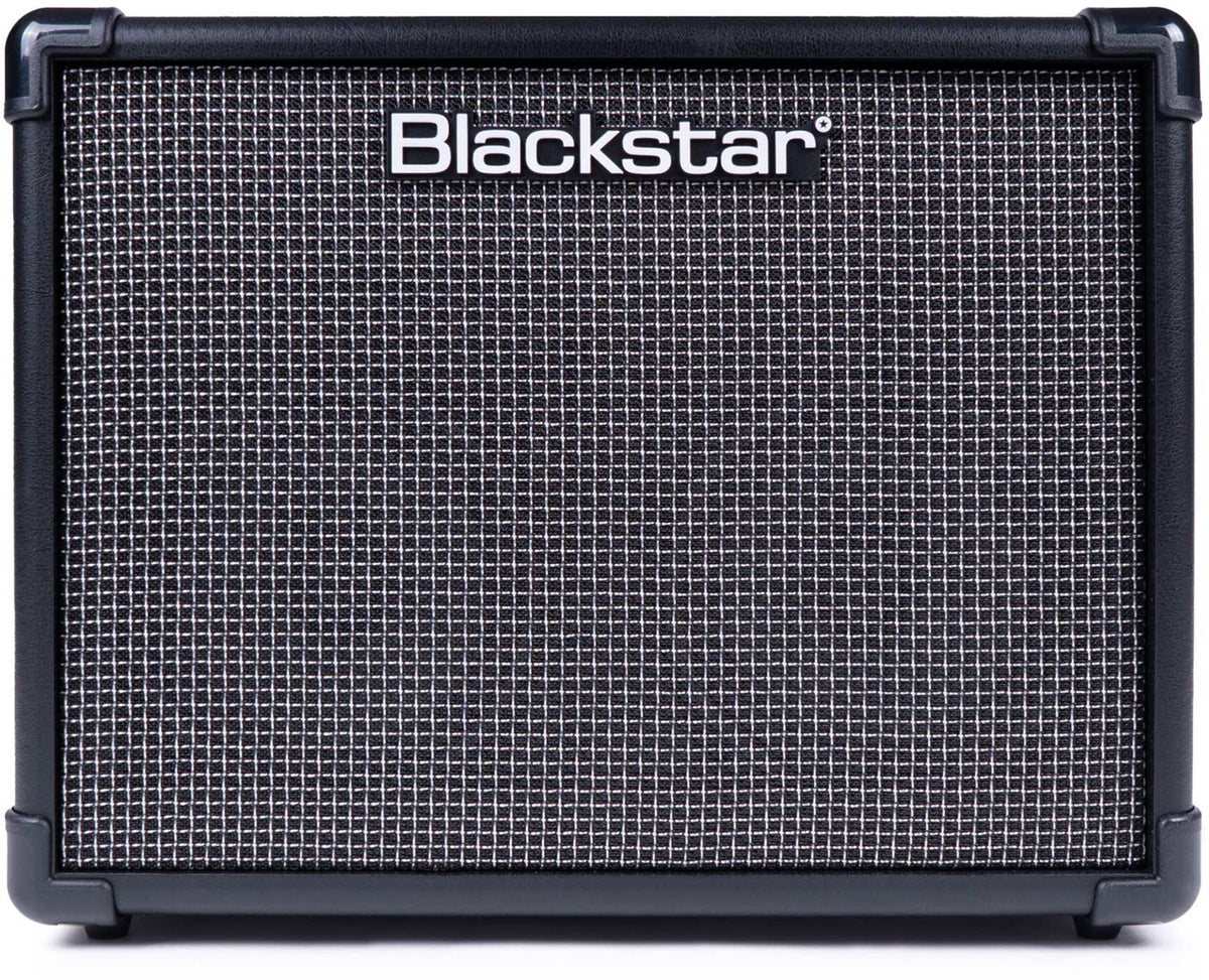 Blackstar ID:Core 20 V3 Combo Amplifier (New)