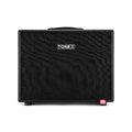 IK Multimedia TONEX CAB 1x12 FRFR Amp Cabinet