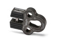 Factor 55 FLATLINK MULTIMOUNT (Red)