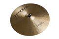 Istanbul Agop 22" Traditional Original Ride Cymbal
