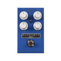J.Rockett Blue Note Select Overdrive Pedal