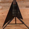 Jackson Randy Rhoads RR1 Student Model Black 1985