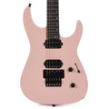 Jackson American Series DK Virtuoso Satin Shell Pink
