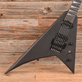 Jackson American Series Rhoads RR24 Satin Black
