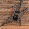 Jackson Dave Davidson Warrior WR7 Distressed Ash 2018