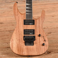 Jackson JS32 DKA Natural 2019