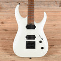 Jackson Pro Series Signature Misha Mansoor Juggernaut ET6 Chalk Gray 2021
