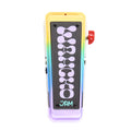 JAM Pedals Wahcko Wah Pedal