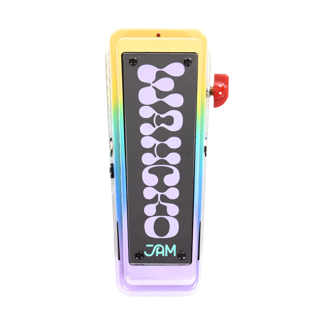 JAM Pedals Wahcko Wah Pedal