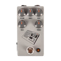 JHS 424 Gain Stage Preamp/DI Pedal