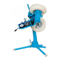 Jugs SP3 Softball Pitching Machine