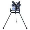 Jr. Hack Attack Baseball Pitching Machine (For Softball)
