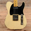 Kelton Swade T Style Blonde