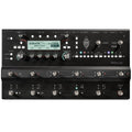 Kemper Amps Profiler Stage MkII (New)