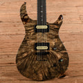 Kiesel CT6 Natural 2020