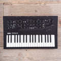 Korg Minilogue XD Gen Minilogue Synthesizer