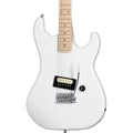 Kramer KPBSWHCT1 Baretta Special Electric Guitar in White (New)