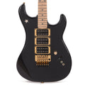 Kramer Original Jersey Star Black Pearl