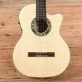 Kremona F65CW Fiesta Natural