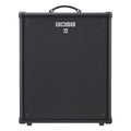 Boss KTN210B Katana Bass Combo (New)