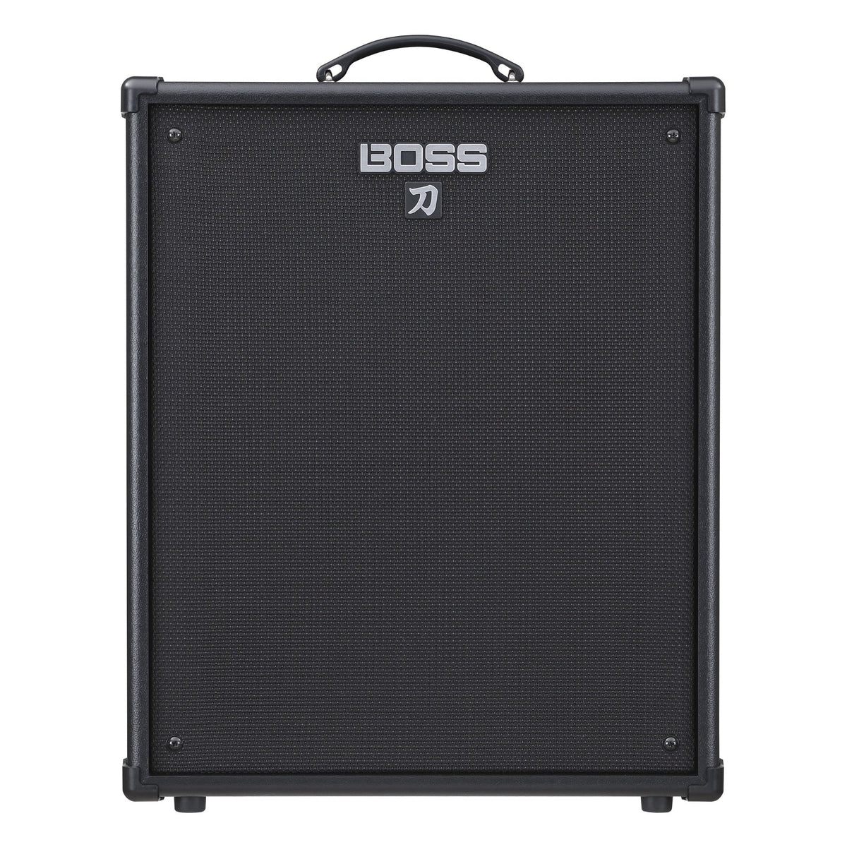 Boss KTN210B Katana Bass Combo (New)