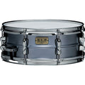 TAMA S.L.P. Classic Dry Aluminum 5.5x14" Snare Drum (New)