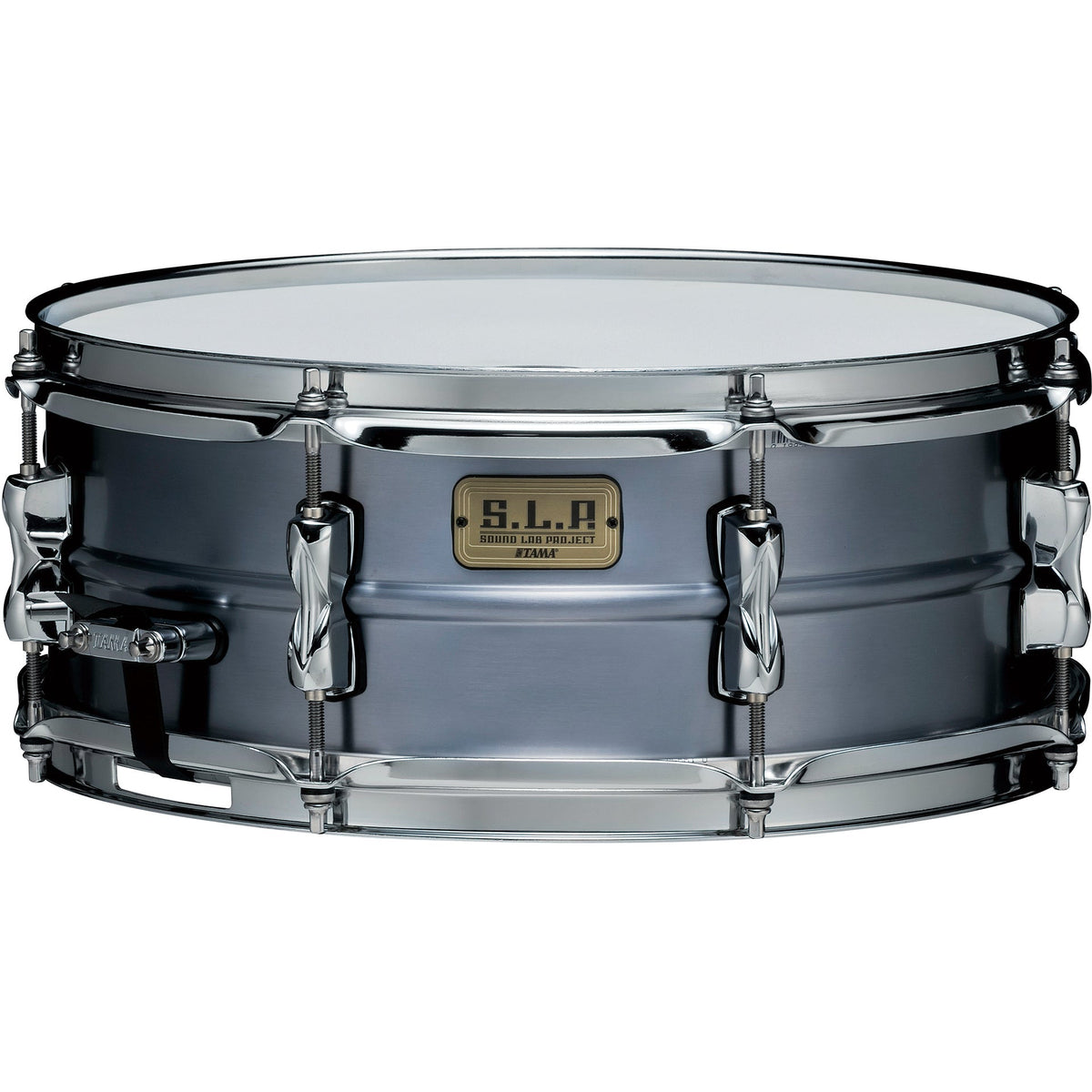 TAMA S.L.P. Classic Dry Aluminum 5.5x14" Snare Drum (New)