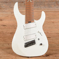 Legator N8FXA White