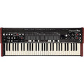 Viscount Legend ONE 61 Stage Piano (New)