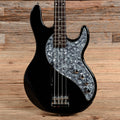 Line 6 Variax Bass 700 Black 2004