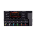Line 6 Helix Stadium XL Floor Amp Modeler & Multi Effects Processor