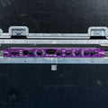 Line 6 Filter Pro Studio Modeler