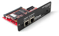 LiveMix LM-DANTE-EXP2 Dante Option Card (0)