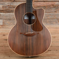 Lowden F35c Sinker Redwood/Honduran Rosewood Natural 2010