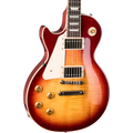 Gibson Left Handed Les Paul Standard 50’s Electric Guitar - Heritage Cherry Sunburst (New - Serial Number)