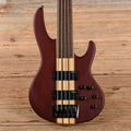 LTD D-5 Brown