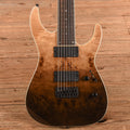 LTD M-1007HT Black Fade 2022