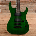 LTD H-301 Green