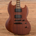 LTD Viper 300M Natural 2010