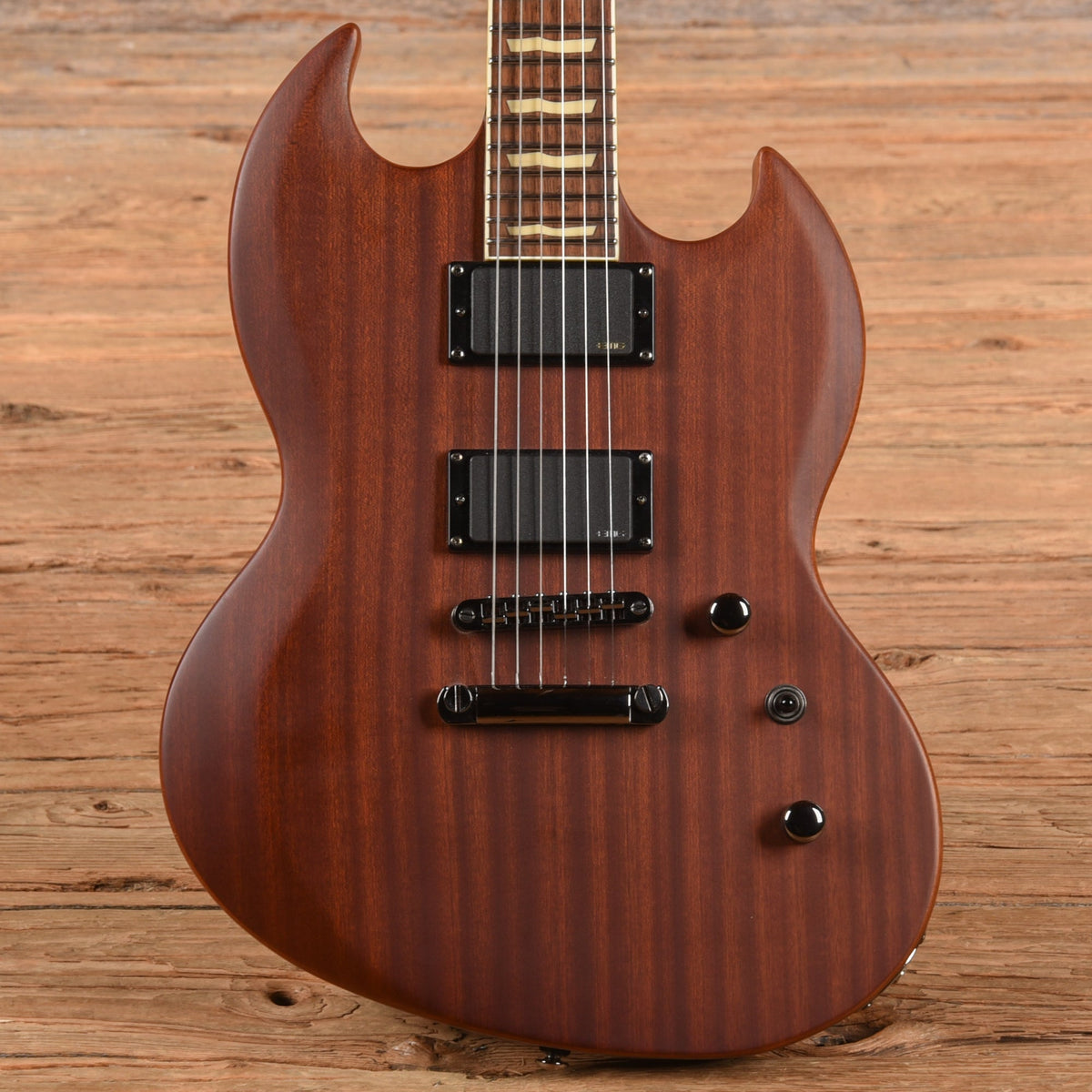 LTD Viper 300M Natural 2010