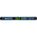 Lynx Studio Technology Aurora (n) 32 Dante AD/DA Converter (New)