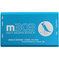 Grace Design m303 Active Direct Box (New)