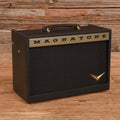 Magnatone Starlite 5-Watt 1x8" Guitar Combo Amp