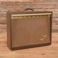 Magnatone Custom 280 High Fidelity 2x12 Amplifier  1958