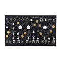 Make Noise Strega Semi-Modular Analog Drone Synthesizer
