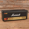 Marshall 1923-U Limited Edition 85th Anniversary 2-Channel 50-Watt Guitar Amp Head  2008