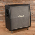 Marshall 1974 4x12" Slant w/ 75w celestions - Dave Amato of REO Speedwagon