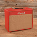 Marshall Class 5 5-Watt 1x10" Guitar Combo Amp  2011