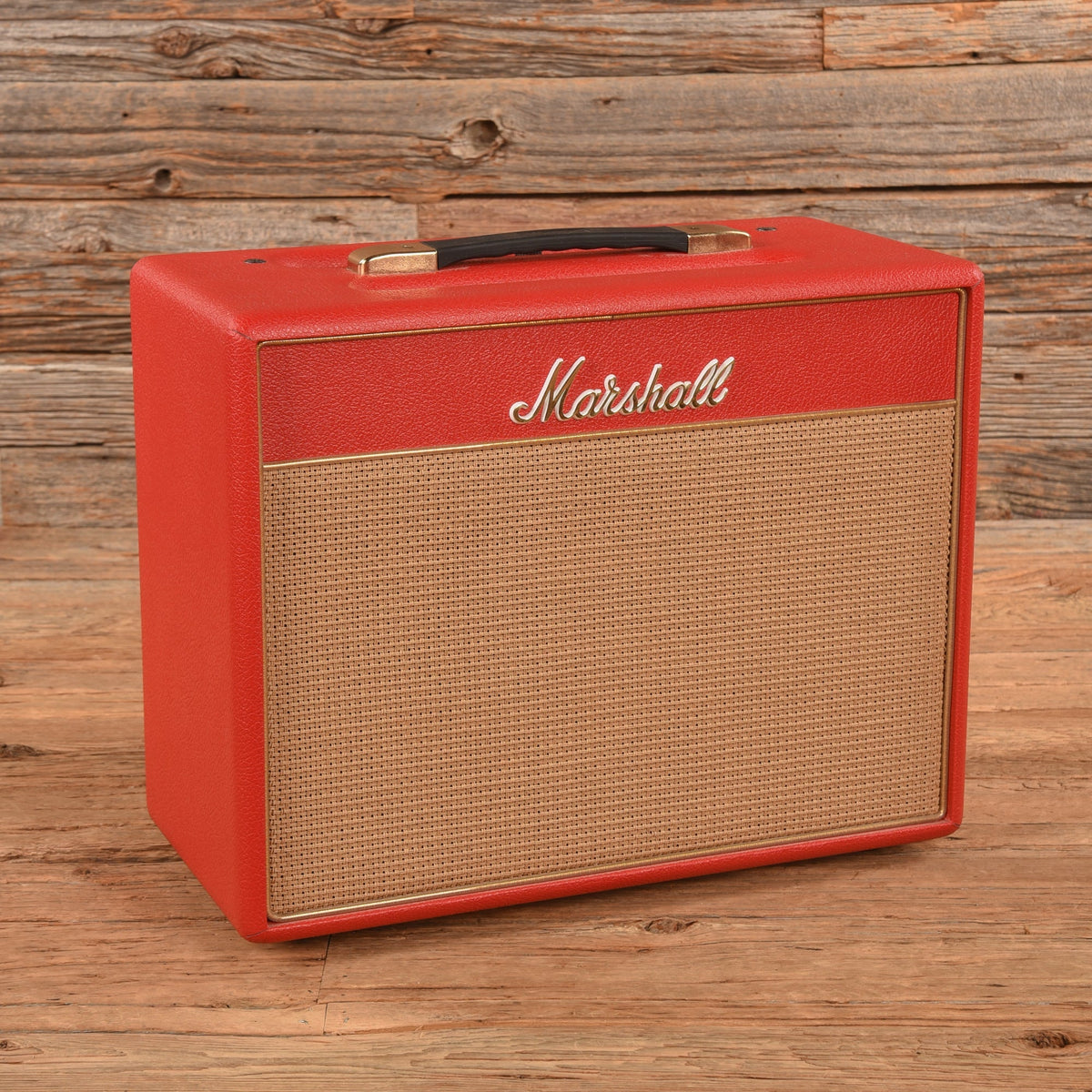 Marshall Class 5 5-Watt 1x10" Guitar Combo Amp  2011