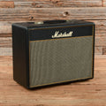 Marshall Class 5 5-Watt 1x10" Guitar Combo Amp